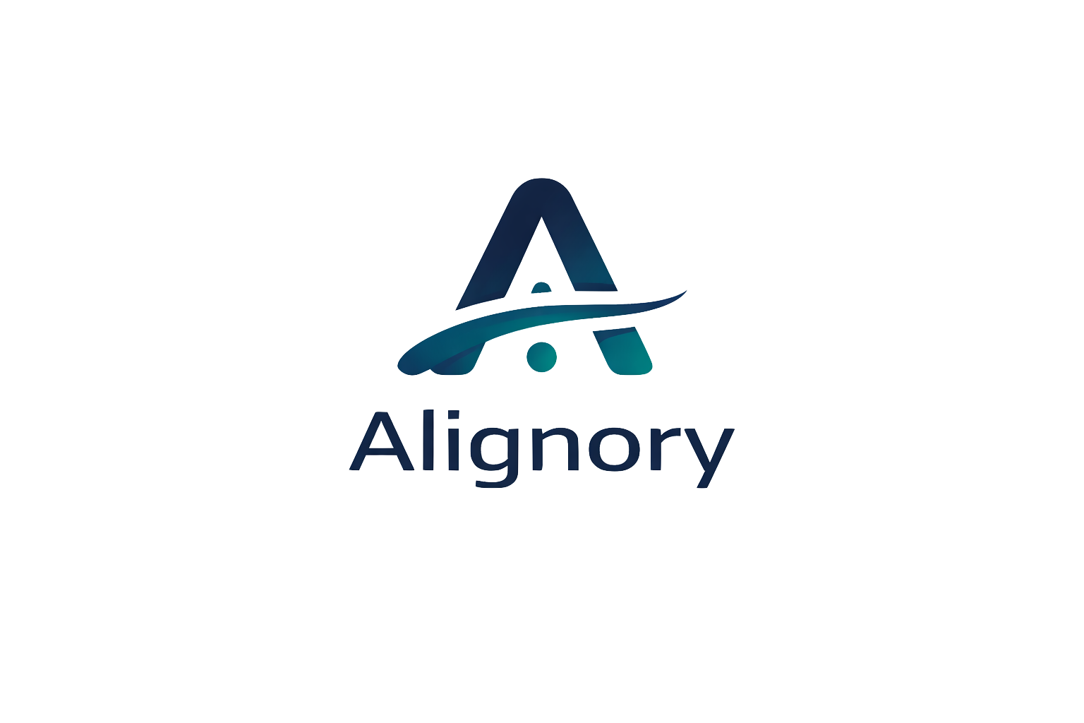Alignory
